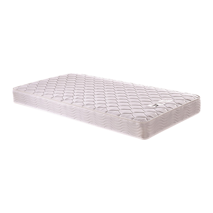 PALERMO Single Bed Mattress-Furniture &gt; Mattresses-PEROZ Accessories