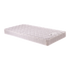 PALERMO Single Bed Mattress-Furniture > Mattresses-PEROZ Accessories