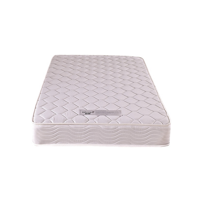 PALERMO Single Bed Mattress-Furniture &gt; Mattresses-PEROZ Accessories
