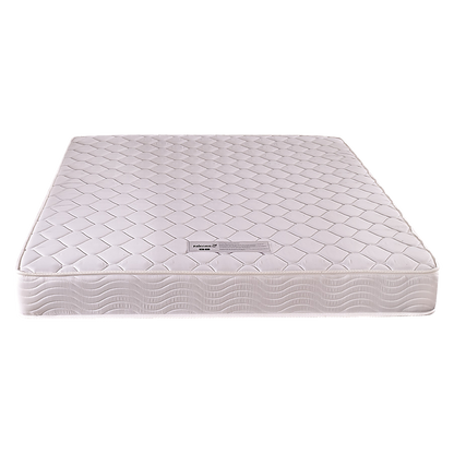 PALERMO Double Bed Mattress-Furniture > Mattresses-PEROZ Accessories