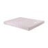 PALERMO Queen Bed Mattress-Furniture > Mattresses-PEROZ Accessories