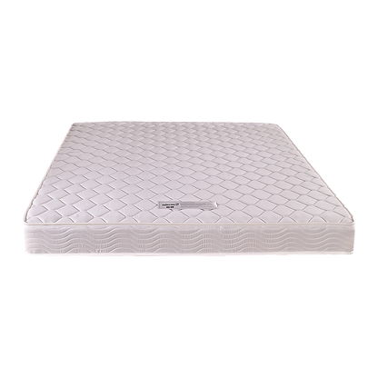 PALERMO Queen Bed Mattress-Furniture &gt; Mattresses-PEROZ Accessories