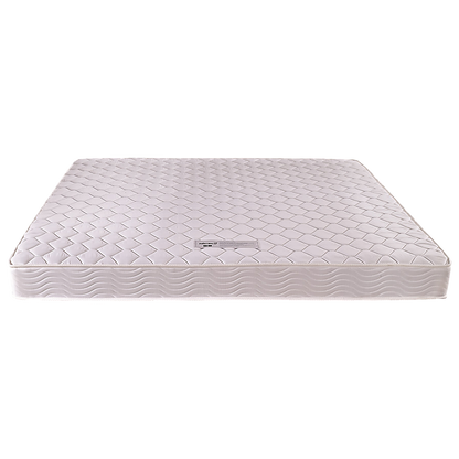 PALERMO King Bed Mattress-Furniture > Mattresses-PEROZ Accessories