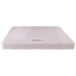 PALERMO King Bed Mattress-Furniture > Mattresses-PEROZ Accessories