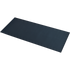 2m Gym Rubber Floor Mat Reduce Treadmill Vibration-Walking Pad-PEROZ Accessories