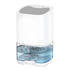 1000ML Mini Dehumidifier Portable Air Dryer Office Moisture Absorber Machine-Aroma Diffusers & Humidifiers-PEROZ Accessories