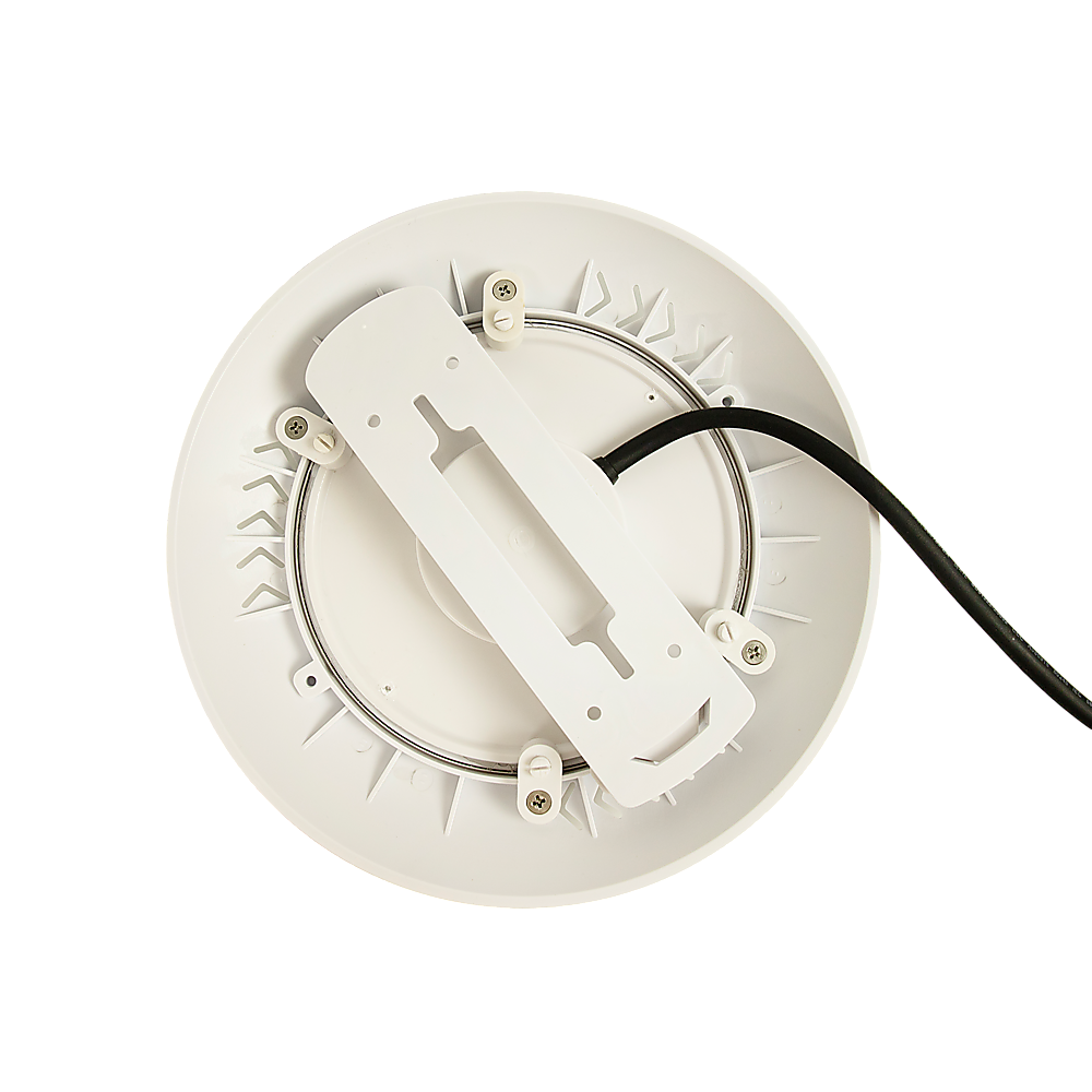 45w Swimming Pool Lights Led 12-32V Resin Filled Underwater Spa lamp-Home &amp; Garden > Garden Tools > Gardening Accessories-PEROZ Accessories