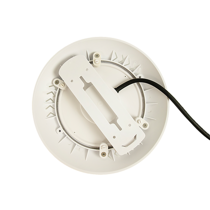 45w Swimming Pool Lights Led 12-32V Resin Filled Underwater Spa lamp-Home &amp; Garden > Garden Tools > Gardening Accessories-PEROZ Accessories