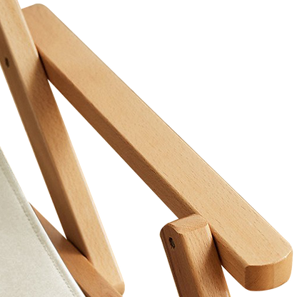 Premium Foldable Outdoor Sling Chair Patio Lounge-Baby &amp; Kids &gt; Baby &amp; Kid&