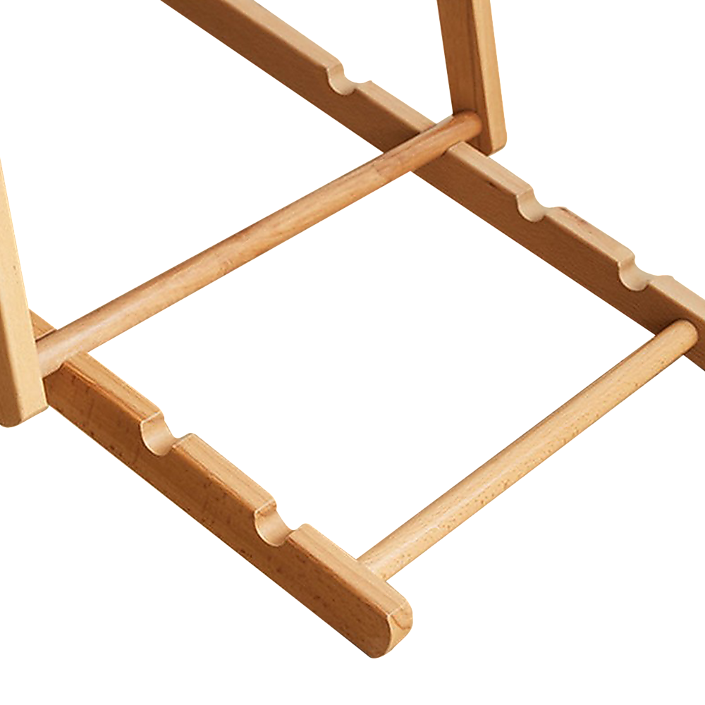 Premium Foldable Outdoor Sling Chair Patio Lounge-Baby &amp; Kids &gt; Baby &amp; Kid&