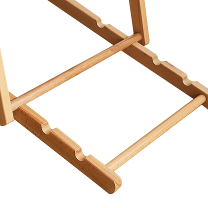 Premium Foldable Outdoor Sling Chair Patio Lounge-Baby &amp; Kids &gt; Baby &amp; Kid&