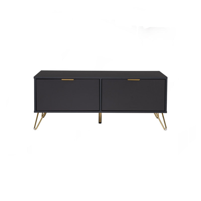 Volos Coffee Table-Furniture > Living Room > Coffee Tables-PEROZ Accessories