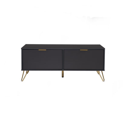 Volos Coffee Table-Furniture > Living Room > Coffee Tables-PEROZ Accessories