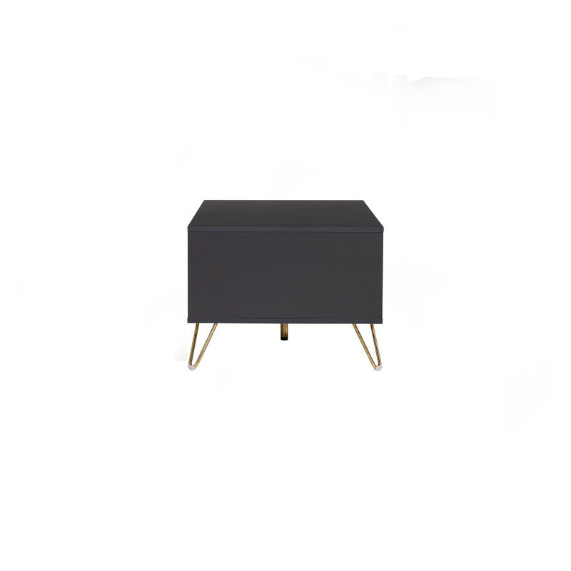 Volos Coffee Table-Furniture > Living Room > Coffee Tables-PEROZ Accessories