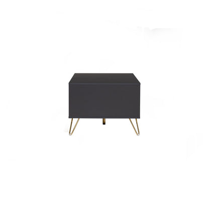 Volos Coffee Table-Furniture > Living Room > Coffee Tables-PEROZ Accessories