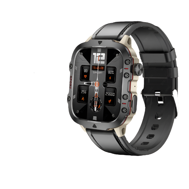 Women's Watches