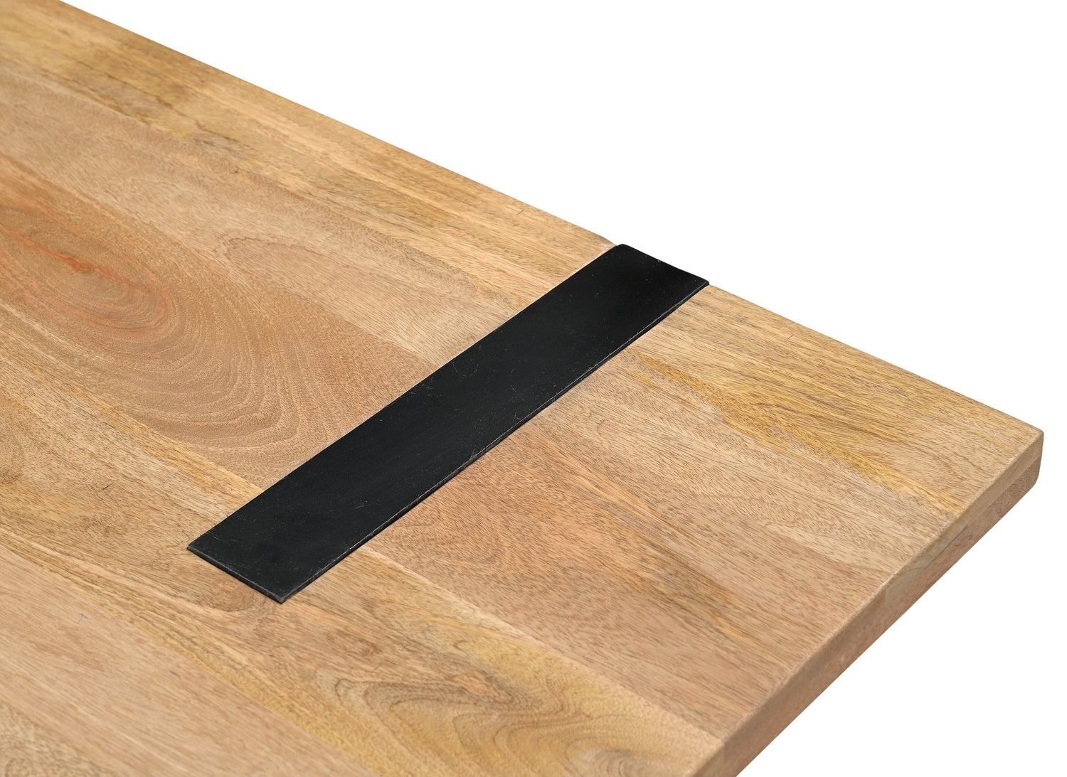 ALPINE COFFEE TABLE-Furniture > Living Room > Coffee Tables-PEROZ Accessories