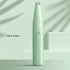 Portable Pet Hair Trimmer in Mint Green with Precision Blade and Ergonomic Design-Pet Care > Cleaning & Maintenance > Pet Grooming Supplies-PEROZ Accessories