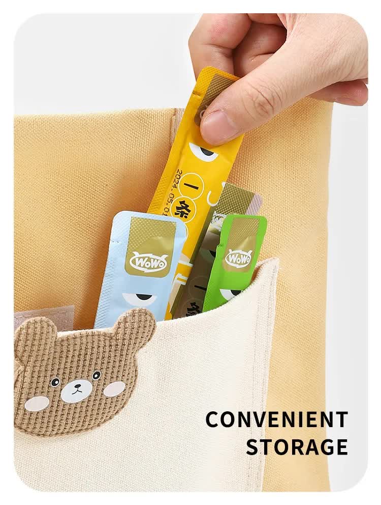 Breathable Pet Carrier Bag for Outdoor Use - Lightweight and Comfortable for Small Pets 38*15*30cm-Home &amp; Garden &gt; Travel &gt; Backpacks-PEROZ Accessories