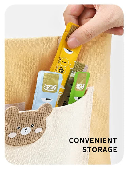 Breathable Pet Carrier Bag for Outdoor Use - Lightweight and Comfortable for Small Pets 38*15*30cm-Home &amp; Garden &gt; Travel &gt; Backpacks-PEROZ Accessories