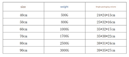 Grey Outer diameter 40cm Plush High-Weight Pet Bed - Cozy Velvet Cat &amp; Dog Nest with Soft Cushion-Pet Care &gt; Dog Supplies &gt; Dog Beds-PEROZ Accessories