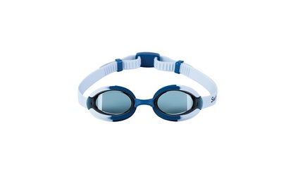 Junior tinted lens swimming goggles-Health &amp; Beauty &gt; Health &amp; Wellbeing &gt; Wellness Accessories-PEROZ Accessories