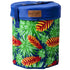 Lazy Dayz Insulated Cooler Stool - Mossman-Furniture > Living Room > Ottomans & Footstools-PEROZ Accessories
