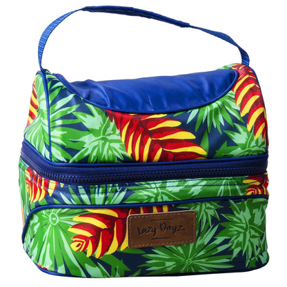 Lazy Dayz Insulated Deluxe Lunch Cooler - Mossman-Baby &amp; Kids &gt; Baby &amp; Kids Others &gt; Kid&