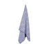 Lazy Dayz Quick Drying Sand Free Beach Towel - Makena-Home & Garden > Pool & Accessories > Beach Towels-PEROZ Accessories