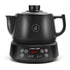 Hoper layer Multifunctional Kettle Smart Medicinal Pot AU Version SAA Approvals-Appliances > Kitchen Appliances > Kettles-PEROZ Accessories