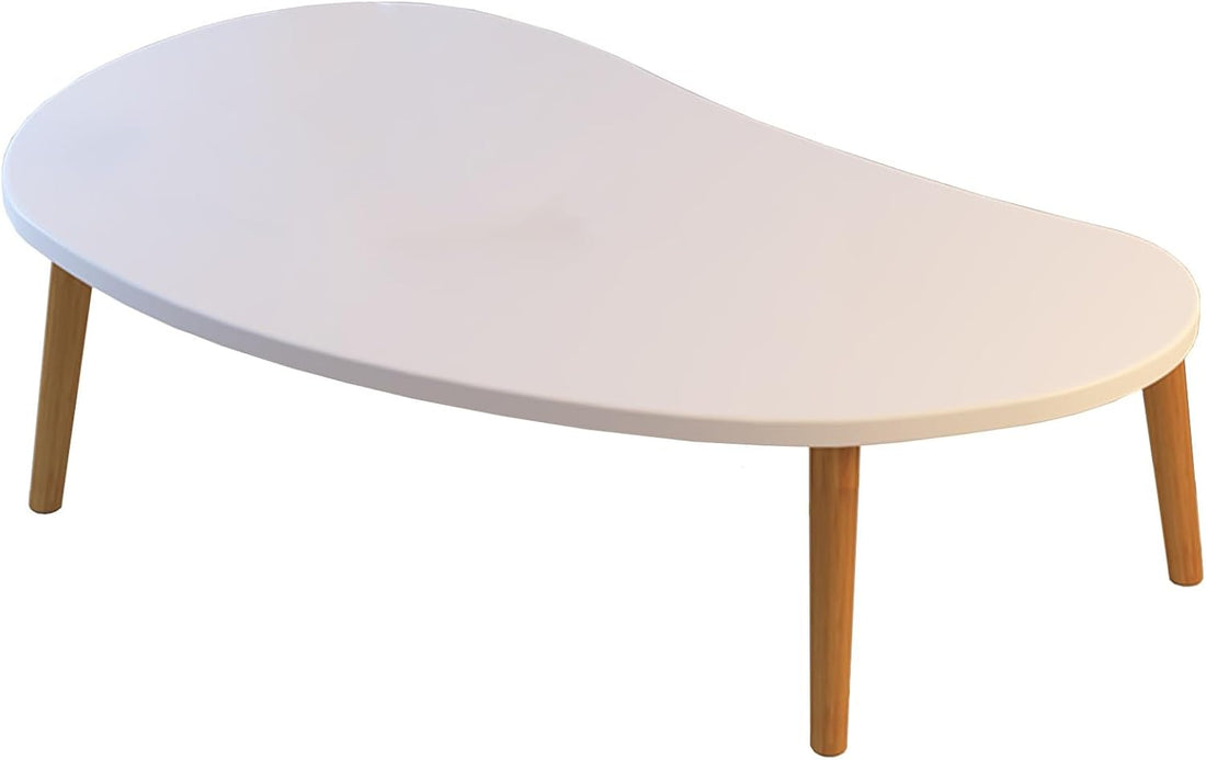 Coffique Coffee Table-Furniture > Living Room > Coffee Tables-PEROZ Accessories