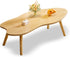 Coffee Table Living Room Table-Occasions > Disposable Tableware > Disposable Cups-PEROZ Accessories