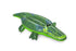 Bestway 1.52m x 71cm Buddy Crocodile Ride-On-Home & Garden > Pool & Accessories > Pool Toys & Inflatables-PEROZ Accessories