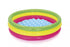 Bestway 1.02m x H25cm Swim Squad Kiddie Pool-Home & Garden > Pool & Accessories > Pool Toys & Inflatables-PEROZ Accessories