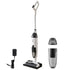 Devanti Wet Dry Stick Vacuum Cleaner 200W-Appliances > Vacuum Cleaners > Vacuums-PEROZ Accessories