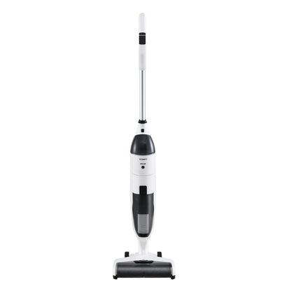 Devanti Wet Dry Stick Vacuum Cleaner 200W-Appliances > Vacuum Cleaners > Vacuums-PEROZ Accessories