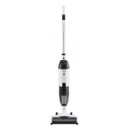Devanti Wet Dry Stick Vacuum Cleaner 200W-Appliances &gt; Vacuum Cleaners &gt; Vacuums-PEROZ Accessories