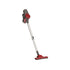 Devanti Stick Vacuum Cleaner Bagless Corded 500W Red-Appliances > Vacuum Cleaners-PEROZ Accessories