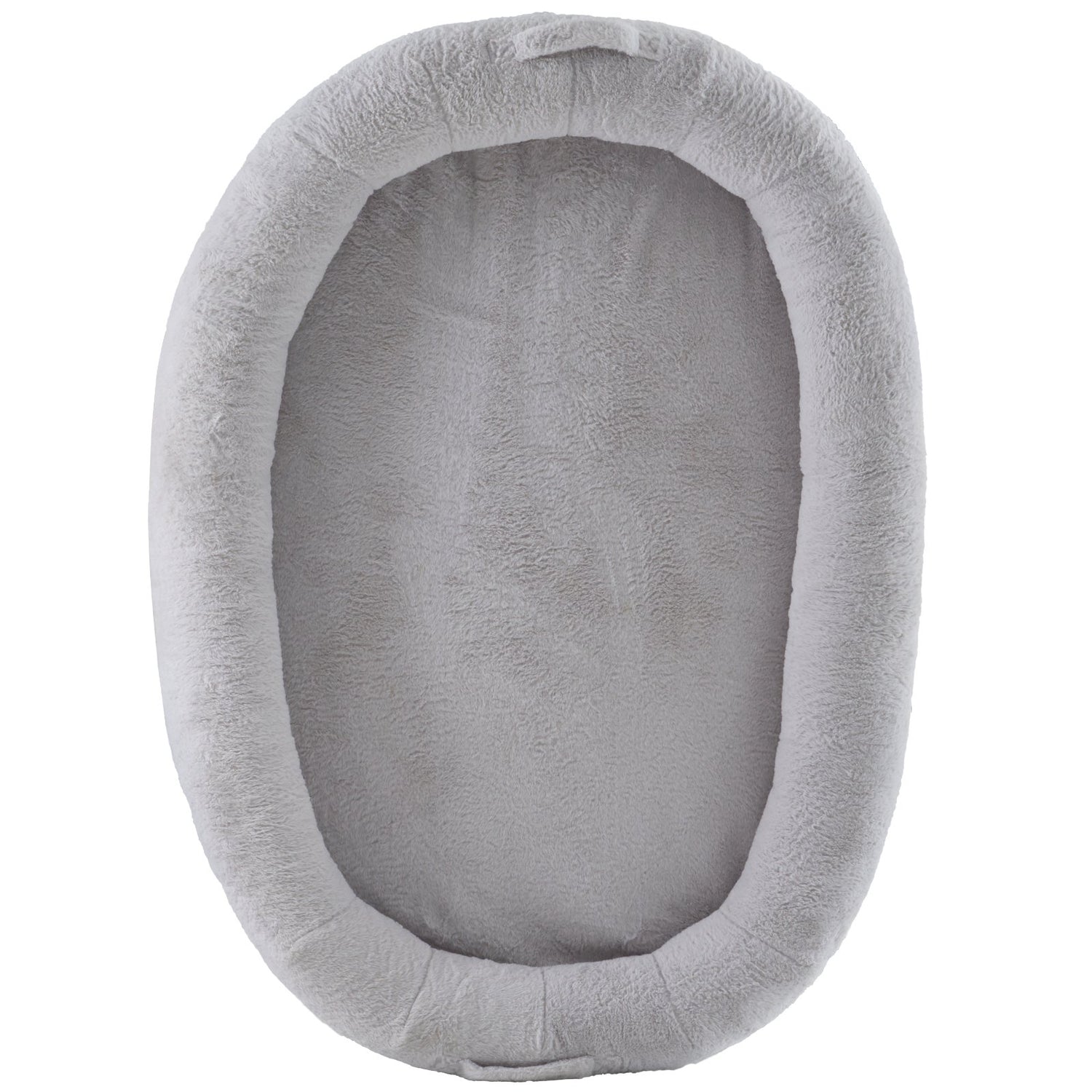 VEVOR Human Dog Bed 1825x1220x254 mm Human Size Dog Bed Washable Faux Rabbit Fur-Pet Care > Dog Supplies > Dog Beds-PEROZ Accessories