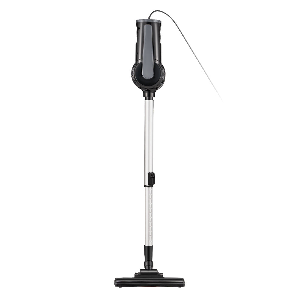 VOR Handheld Vacuum Cleaner Stick Handstick Vac Bagless Corded 15Kpa Suction-Vacuum Cleaner-PEROZ Accessories
