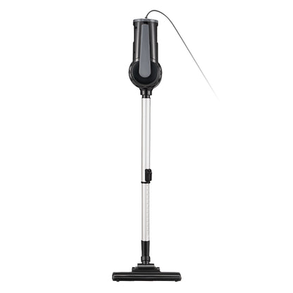 VOR Handheld Vacuum Cleaner Stick Handstick Vac Bagless Corded 15Kpa Suction-Vacuum Cleaner-PEROZ Accessories