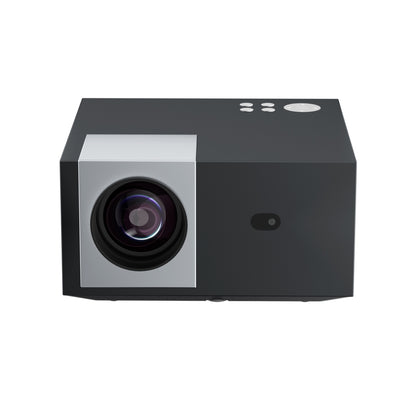 Devanti Video Project 4K 1080P Official Google TV 5G Wifi Home Cinema-Audio &amp; Video &gt; Projectors &amp; Accessories &gt; Projectors-PEROZ Accessories