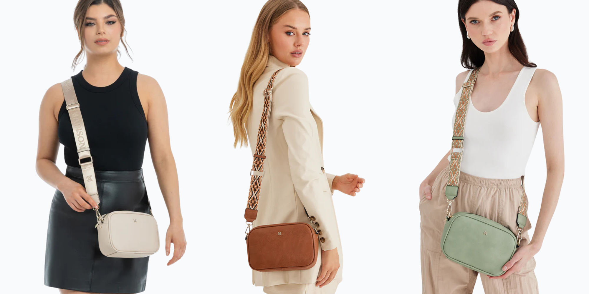 Vegan_s_Bags_-_Peroz_Australia_
