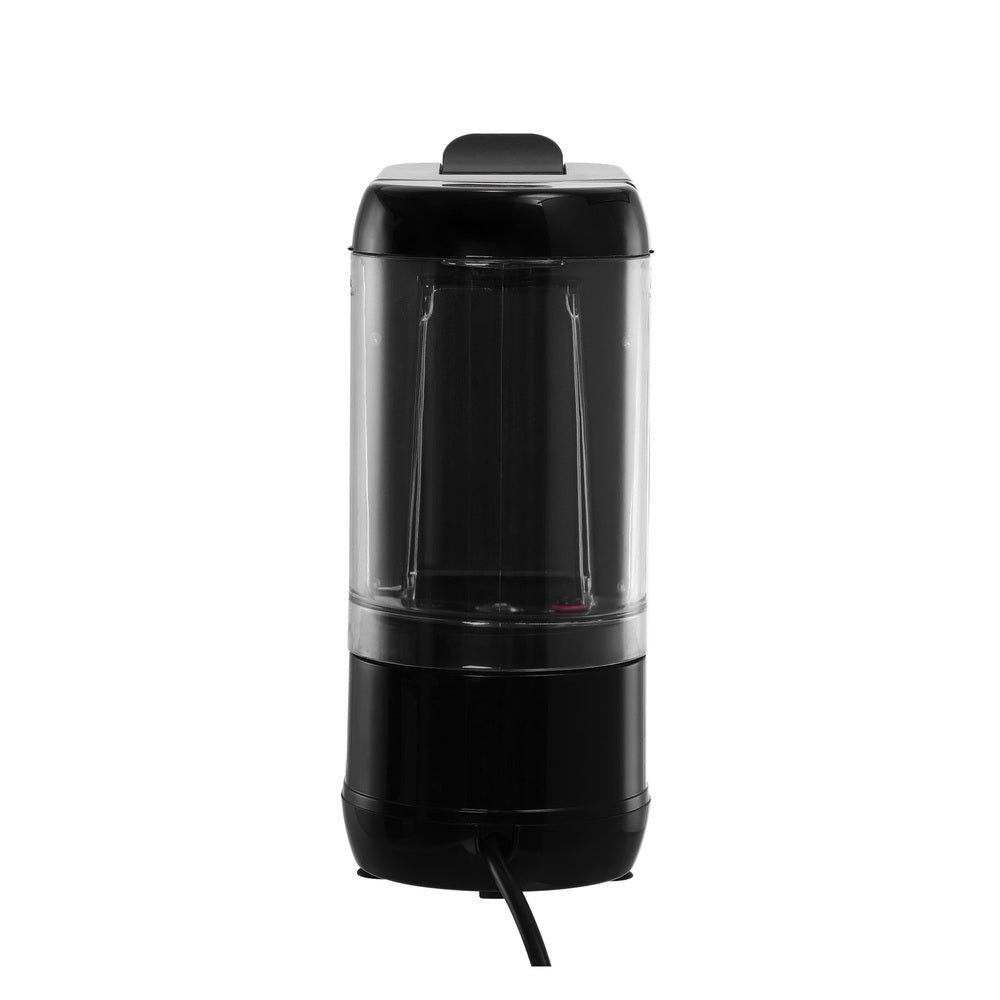 Vevare Capsule Coffee Machine 19 Bars 3-in-1 Nespresso Cafe Maker Black-Capsule Coffee Machine-PEROZ Accessories