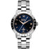 Vivienne Westwood Bloomsbury Watch Blue Dial-PEROZ Accessories