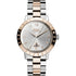 Vivienne Westwood Bloomsbury Watch Two Tone Rose Gold-PEROZ Accessories