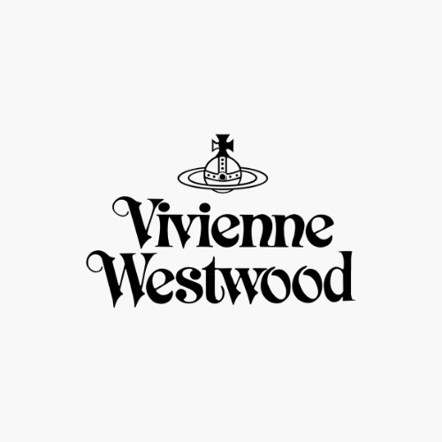 Vivienne_Westwood_Watch Logo__PEROZ_AUSTRALIA