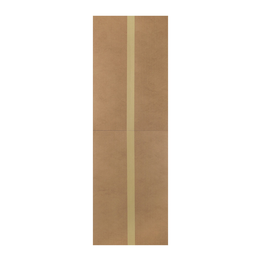 Oikiture Wardrobe Shelf Unit 6 Shelves Black-Wardrobe-PEROZ Accessories