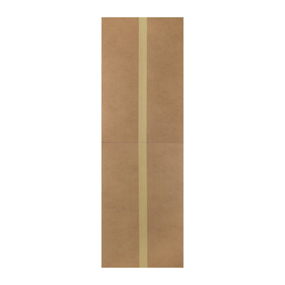 Oikiture Wardrobe Shelf Unit 6 Shelves Black-Wardrobe-PEROZ Accessories