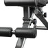Finex FID Bench Dumbbell Weight Bench Flat Incline Decline Home Gym Equipment-FID Bench-PEROZ Accessories